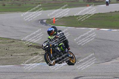 media/Nov-29-2025-TrackDaz (Sat) [[10ae2d9bce]]/C Group/Session 1 (Off Ramp)/